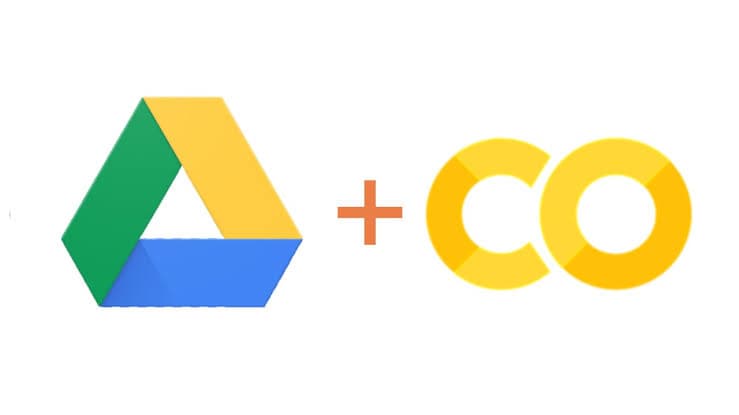 How to permanently install a module on Google Colab.